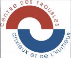 CTAH-RECHERCHE