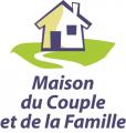 MAISON DU COUPLE ET DE LA FAMILLE (M.C.F)