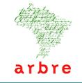 A.R.B.R.E., (ASSOCIATION POUR LA RECHERCHE SUR LE BRESIL EN EUROPE)