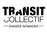 TRANSIT COLLECTIF