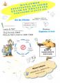 Dimanche 12 Juin 2016 MARATHON INDIVIDUEL DE PÊCHE organisé par l'AAPPMA LE GARDON