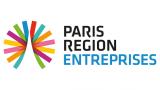 CHOOSE PARIS REGION