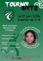 tournoi de sixte