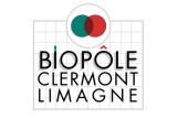 BIOPOLE CLERMONT-LIMAGNE