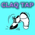 CLAQ TAP