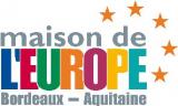 MAISON DE L'EUROPE BORDEAUX-AQUITAINE