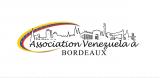 Réunion de information association Venezuela à Bordeaux  15 Juin 2016 