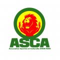 ASSOCIATION SPORTIVE ET CULTURELLE AFRIKYAMO - ASCA