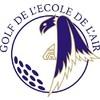 CLUB DE GOLF DE L'ECOLE DE L'AIR