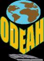 ORGANISATION POUR LE DÉVELOPPEMENT ET ACTIONS HUMANITAIRES (ODEAH - FRANCE)