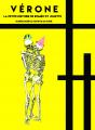 Vérone d'après La Petite Histoire de Eugène DURIF