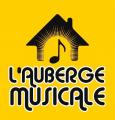 L'AUBERGE MUSICALE
