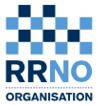 RALLYE DES ROUTES DU NORD ORGANISATION (R.R.N.O.)