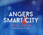 PAVIC ANGERS SMART CITY PLATFORM