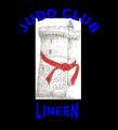 JUDO CLUB LIGNY TRONVILLE
