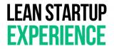 LEAN STARTUP EXPERIENCE