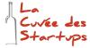 LA CUVEE DES STARTUPS
