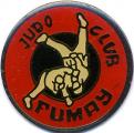 JUDO CLUB DE FUMAY
