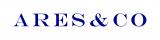ARES &AMP; CO SPORTS FRANCE