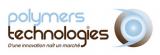 POLYMERS TECHNOLOGIES