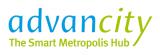 ASSOCIATION POUR L'ANIMATION DU POLE DE COMPETITIVITE VILLE ET MOBILITE DURABLES
