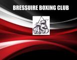 BOCA BOXE 79