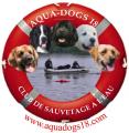 AQUA DOGS 18