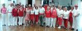 DANSES EN CAP SIZUN