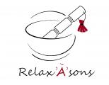 RELAX'A'SONS
