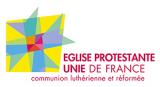 ASSOCIATION CULTUELLE DE L’ÉGLISE PROTESTANTE  UNIE DE SAINTES-COEUR DE SAINTONGE
