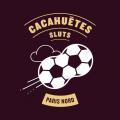 CACAHUETES SLUTS FOOTBALL CLUB