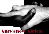 AMY SHOW AFRICA