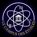 LE CAMPUS DES ETOILES