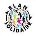 ELAN SOLIDAIRE