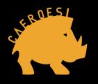 LES CAEROESI