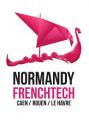 ASSOCIATION NORMANDY FRENCH TECH