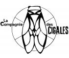 LA COMPAGNIE DES CIGALES