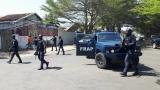 Cote d’Ivoire: deux militaires arrêtés dans le cadre des attaques islamistes à Grand-Bassam