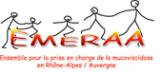 ASSOCIATION RESEAU DE SOINS MUCOVISCIDOSE RHONE-ALPES AUVERGNE (ARESOMRAA)