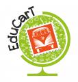 EDUCART