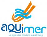AQUIMER