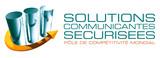 POLE SOLUTIONS COMMUNICANTES SECURISEES (S.C.S.)