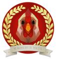 42 - MANGEURS DE POULETS