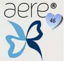 AÉRÉ 46