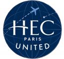 HEC ALUMNI UNITED