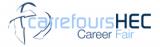 CARREFOUR HEC