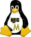 HEC-MICRO SYSTEMES