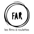 LES FILMS À ROULETTES