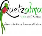 QUETZALMA