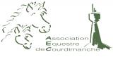 ASSOCIATION EQUESTRE DE COURDIMANCHE